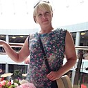 Ирина, 45 лет