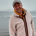 Марат, 54 года