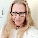 Лариса, 53 года