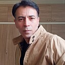 Максим, 42 года