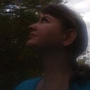 Наталья, 40 лет