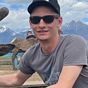 Дмитрий, 32 года