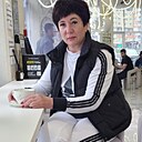 Наталья, 49 лет