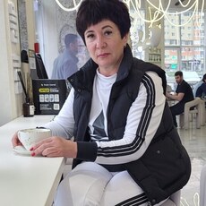 Фотография девушки Наталья, 49 лет из г. Пятигорск