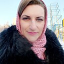 Оксана, 43 года