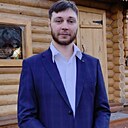 Денис, 33 года