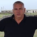 Александр, 43 года