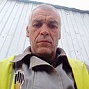 Сергей, 50 лет