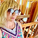 Арина, 41 год