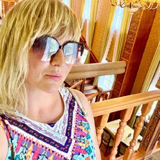 Фотография девушки Арина, 41 год из г. Яровое