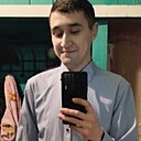 Ильназ, 25 лет