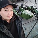Ольга, 40 лет