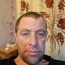 Дмитрий, 42 года