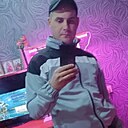 Анатолий, 37 лет