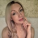 Татьяна, 39 лет