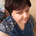 Анастасия, 33 года