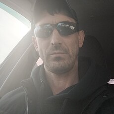 Фотография мужчины Дмитрий, 35 лет из г. Тамбов