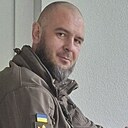 Денис, 41 год