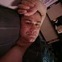 Дмитрий, 35 лет
