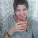 Екатерина, 33 года