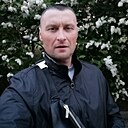 Алексей, 42 года