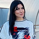 Ева-виктория, 41 год