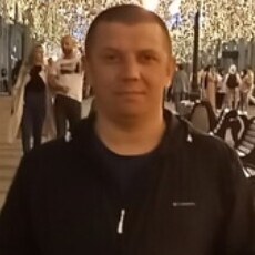 Фотография мужчины Роман, 52 года из г. Донецк