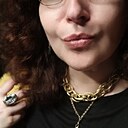Алена Кивач, 42 года