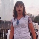 Annet, 35 лет