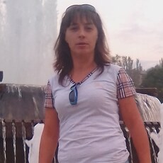 Фотография девушки Annet, 35 лет из г. Донецк