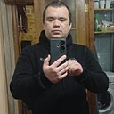 Дмитрий, 33 года
