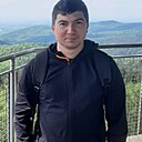 Лилиан, 32 года