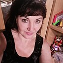 Татьяна, 48 лет