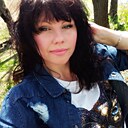 Анна, 44 года