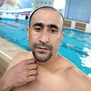 Алексе, 33 года