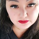 Фарида, 35 лет