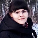 Тамара, 30 лет