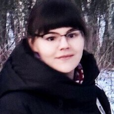 Фотография девушки Тамара, 30 лет из г. Брянск