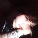 Диана, 19 лет