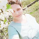 Юля, 42 года