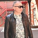 Алексей, 40 лет