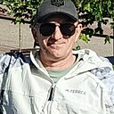 Михаил, 48 лет