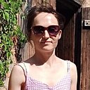 Анна, 39 лет