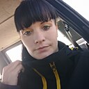 Наташа, 28 лет