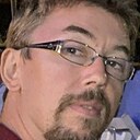 Николай, 48 лет