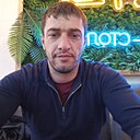 Исалам, 33 года
