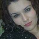 Марина, 47 лет