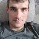 Аполлон, 37 лет