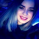 Екатерина, 25 лет