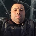 Иляс, 37 лет